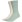 Adidas Κάλτσες Premium Essentials Crew Socks 2 pairs